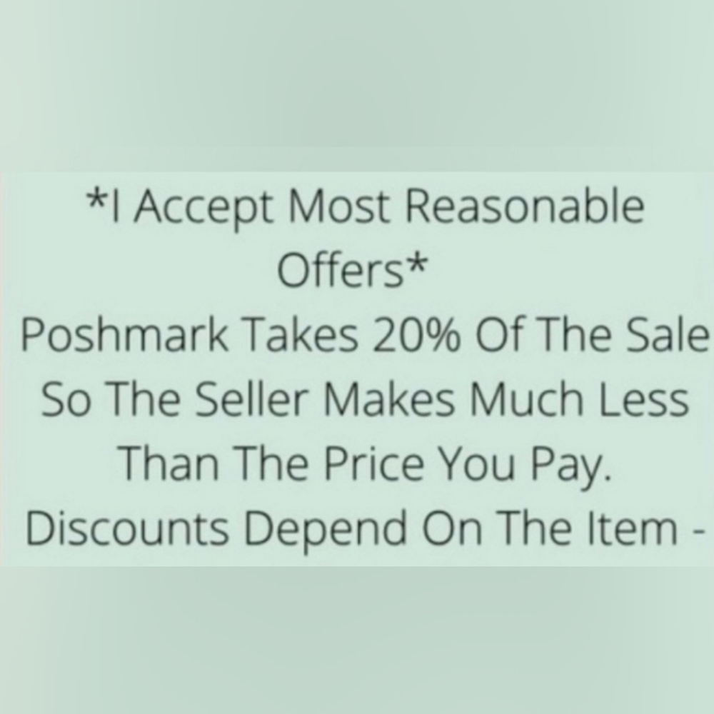 NEW Obermeyer Women's Olive Ski Jacket - Picture 6 of 6